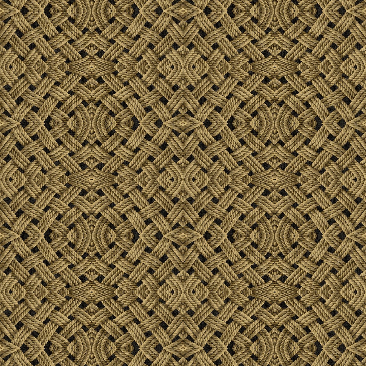 Tommy Bahama Offshore Sailor Peel & Stick Wallpaper